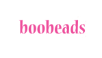 BooBeads