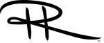 Just RH logo